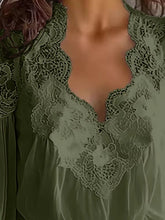 Load image into Gallery viewer, d57aa830404e5d9ba4c21d523bb385af-4ffbe4e4-v3-part-Max-Origin