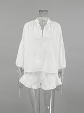 Load image into Gallery viewer, d5850dfda56c4202897b9713b9cb1ba2-Max