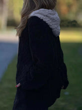 Load image into Gallery viewer, d59285a8-54ed-433e-959e-2077c454f859-Max-Origin