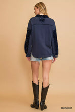 Load image into Gallery viewer, d599f318-ea7c-4c8d-a601-fbc1845f9f4c-Max-Origin