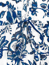 Load image into Gallery viewer, d59a7a676655447faafad03e04c6cc34-Max