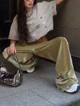 Load image into Gallery viewer, d59a84e1-07f0-4565-8ae5-6b8fee97c085-Max-Origin