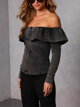 Load image into Gallery viewer, d5abc020-75fb-45cc-8ff9-715a4430458c-Max