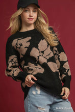 Load image into Gallery viewer, d5b012d5-1e8e-4aad-9c3c-f0ac62648aad-Max-Origin