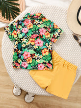 Load image into Gallery viewer, d5b1360f4b3e445a8b37085d0427abbf-Max