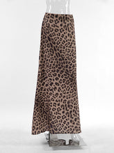 Load image into Gallery viewer, d5b70329-a146-4dd5-ae50-0db78fdd5e11-Max