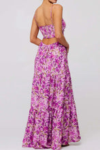 Load image into Gallery viewer, d5bb4c03-e465-4cab-b42d-2e9ae7b3f3b1-Max-Origin