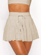 Load image into Gallery viewer, d5c6642f-42cd-4681-9123-c71cf6fd6bdc-Max-Origin