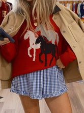 Load image into Gallery viewer, d5c70fdb-5b2e-4263-8748-341c6640e8f4-Max-Origin