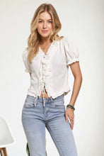 Load image into Gallery viewer, d5d0e990afba47269aa353954cbcc311-Max-Origin