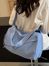 Load image into Gallery viewer, d5ea90dd-1eb0-48a0-b1f5-71cdbf8ec879-Max-Origin