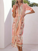 Load image into Gallery viewer, d5ef26a4e38141a8b145f64277cfca91-Max-Origin