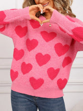 Load image into Gallery viewer, d5fa787c-c84f-4ab4-9759-549a97bcf9a8-Max-Origin