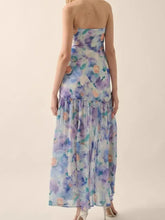 Load image into Gallery viewer, d5fb4cae-c872-4b29-9df3-643c16d8f4b4-Max-Origin