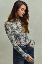Load image into Gallery viewer, d5ff5b52cfe548d48210303791fbc492-Max-Origin