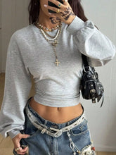 Load image into Gallery viewer, d60eea63-9e76-4cf7-b649-227b6b4b6ec7-Max-Origin