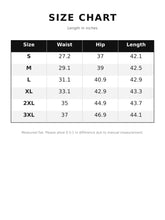 Load image into Gallery viewer, d60fe7aa95d0bb6750fd7e407cf58bd7-v3-r3-sizechart-Max-Origin