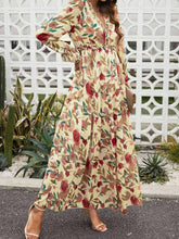 Load image into Gallery viewer, d618a283-b4aa-49e5-af3e-b4bb1fa7bf4b-Max-Origin