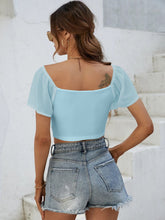 Load image into Gallery viewer, d61c67a9-7a51-4e4e-80a3-777aa8988411-Max
