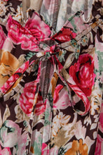 Load image into Gallery viewer, d624ad60-e3dc-4999-8fd8-26355c6d882b-Max