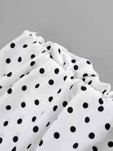 Load image into Gallery viewer, d63e21c7bfea4f5eb5885e8bd5d82148-Max