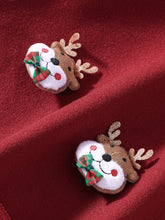 Load image into Gallery viewer, d64eee7f29d34d099db3db82922c306b-Max-Origin