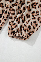 Load image into Gallery viewer, d651788b-95c7-4c98-a58b-29d9ec54ef83-Max-Origin