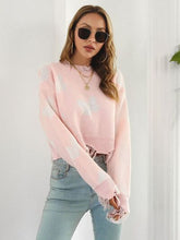 Load image into Gallery viewer, d6569a68-20c6-482f-8ed3-e9a0300ccb3c-Min