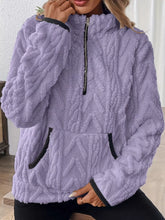 Load image into Gallery viewer, d65c785aab3890090514432b928cf3a0-dcd1aea1-v3-Max-Origin
