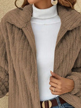 Load image into Gallery viewer, d65d1422-aecc-4329-8f2d-430277a5d38e-Max-Origin