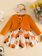 Load image into Gallery viewer, d6608716155846ae9bbae0e78c28b8cc-Max