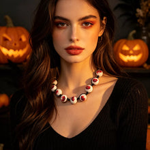 Load image into Gallery viewer, d6614728-caca-410f-bde8-b774ccac184a-Max-Origin