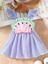 Load image into Gallery viewer, d6723185082a42d19a3a3f8d4e5c9ccf-Max