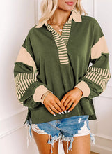 Load image into Gallery viewer, d679a3b4-9480-46aa-8e43-a5c15128828b-Max-Origin