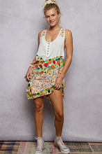 Load image into Gallery viewer, d67e2bed-1a88-4d94-bbd8-f5c475860d80-Max