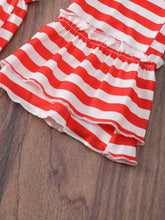 Load image into Gallery viewer, d6833a5e-cfb4-4ec1-9bcb-74442c32eb46-Max-Origin