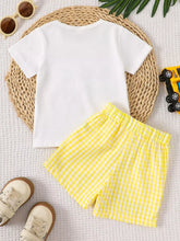 Load image into Gallery viewer, d6883322-5688-4fc2-b2b1-049d0f2beebc-Max-Origin