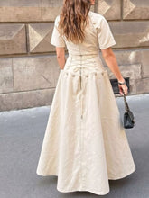 Load image into Gallery viewer, d68ed958-55c2-4e0a-b2dd-f7817d4ac96c-Max-Origin