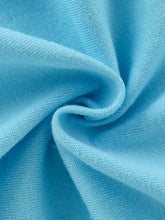 Load image into Gallery viewer, d69043d6b10646e5bc0adabf00ae65e1-Max-Origin