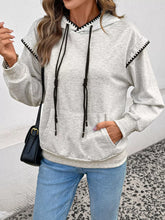 Load image into Gallery viewer, d69f8a508358441d8623f1993bfa3e13-Max-Origin