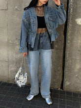 Load image into Gallery viewer, d6a3b85483804aa3997002baf083674e-Max-Origin