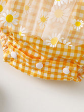 Load image into Gallery viewer, d6a6b8d6-f2dd-4e38-98e3-1beeb8e0e8b1-Max