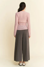 Load image into Gallery viewer, d6ad62a0462042b7adb9d2e8160efc1a-Max-Origin