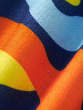 Load image into Gallery viewer, d6b9a318-fb7f-4eb3-b2d4-f943a49cf979-Max