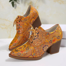 Load image into Gallery viewer, d6c5554472634f92a53c84f16b8d5f2b-Max-Origin