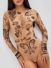 Load image into Gallery viewer, d6c8ef65-1197-42df-af6c-7ea5aac93317-Max-Origin