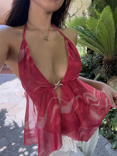 Load image into Gallery viewer, d6ce28bbcbfa49e0abae40a383d79e8e-Max-Origin