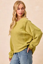 Load image into Gallery viewer, d6cf6cb107c646d28983ab94dfe77214-Max-Origin