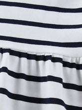 Load image into Gallery viewer, d6d2b8ab-cf4c-4a36-aaf6-cbb9a6ffa671-Max-Origin