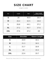 Load image into Gallery viewer, d6d62d16f5048580e73583d749011153-v3-r3-sizechart-Max-Origin
